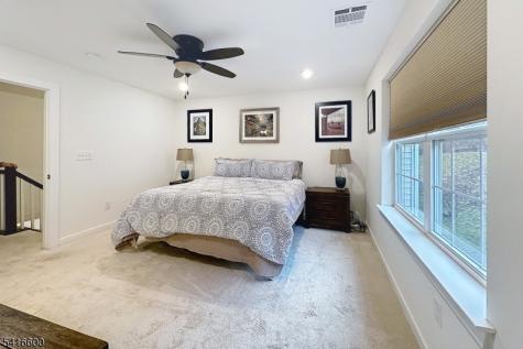 308 Parkview Lane Rockaway NJ 07866