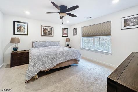 308 Parkview Lane Rockaway NJ 07866