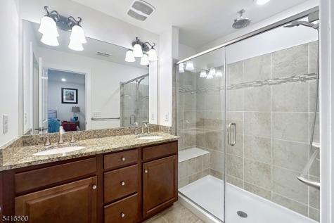 308 Parkview Lane Rockaway NJ 07866