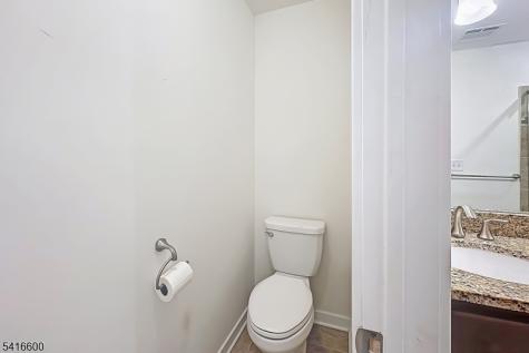 308 Parkview Lane Rockaway NJ 07866