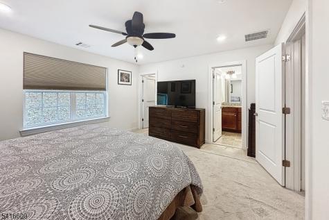 308 Parkview Lane Rockaway NJ 07866
