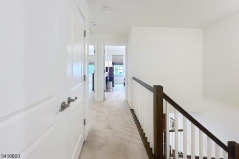 308 Parkview Lane Rockaway NJ 07866