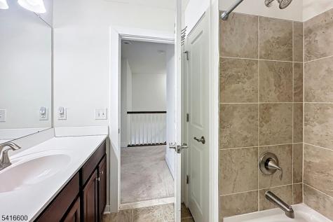 308 Parkview Lane Rockaway NJ 07866