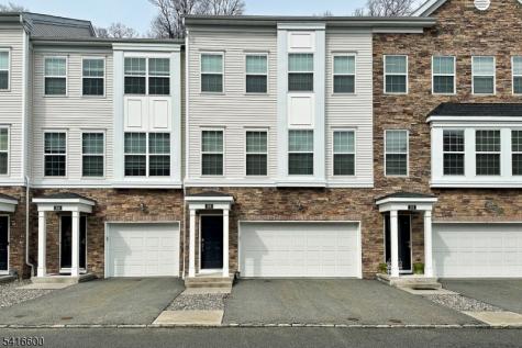 308 Parkview Lane Rockaway NJ 07866
