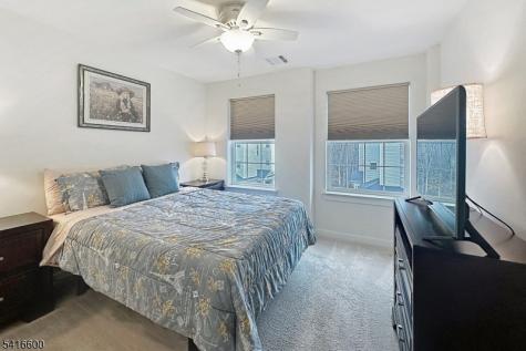 308 Parkview Lane Rockaway NJ 07866