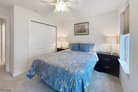 308 Parkview Lane Rockaway NJ 07866