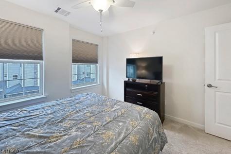 308 Parkview Lane Rockaway NJ 07866