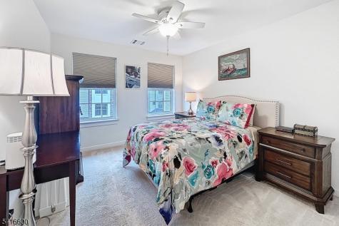 308 Parkview Lane Rockaway NJ 07866