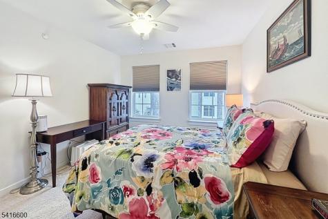 308 Parkview Lane Rockaway NJ 07866