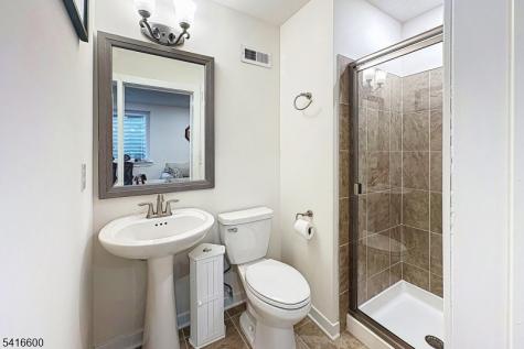 308 Parkview Lane Rockaway NJ 07866