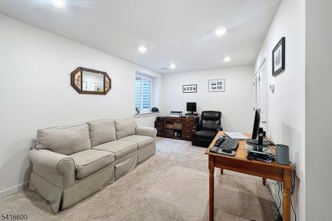 308 Parkview Lane Rockaway NJ 07866