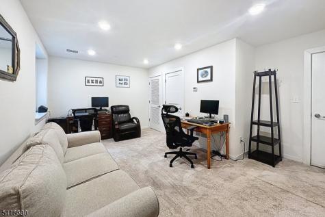 308 Parkview Lane Rockaway NJ 07866