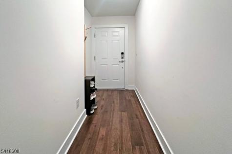 308 Parkview Lane Rockaway NJ 07866