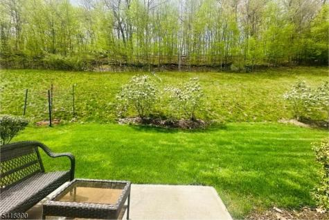 308 Parkview Lane Rockaway NJ 07866