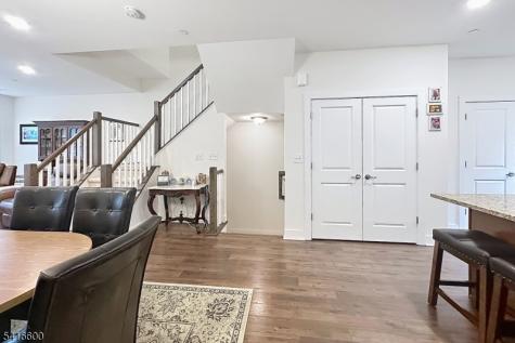 308 Parkview Lane Rockaway NJ 07866