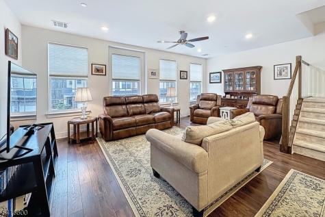 308 Parkview Lane Rockaway NJ 07866