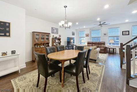 308 Parkview Lane Rockaway NJ 07866