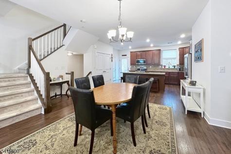 308 Parkview Lane Rockaway NJ 07866