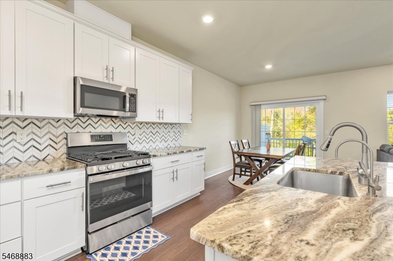 1104 Churchill Circle Branchburg NJ 08876