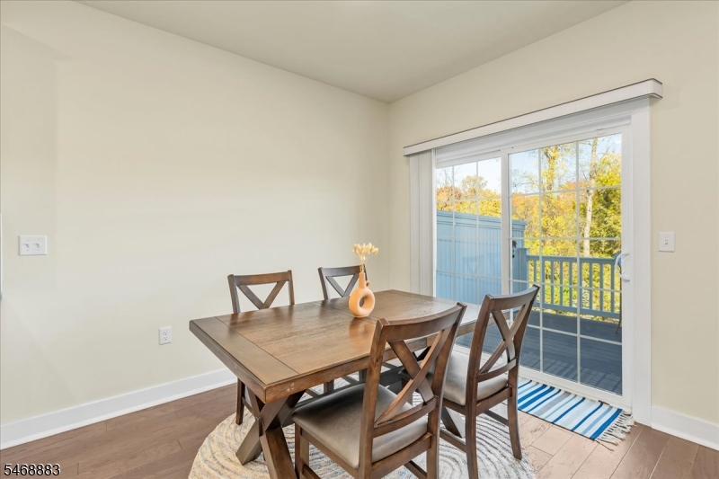 1104 Churchill Circle Branchburg NJ 08876