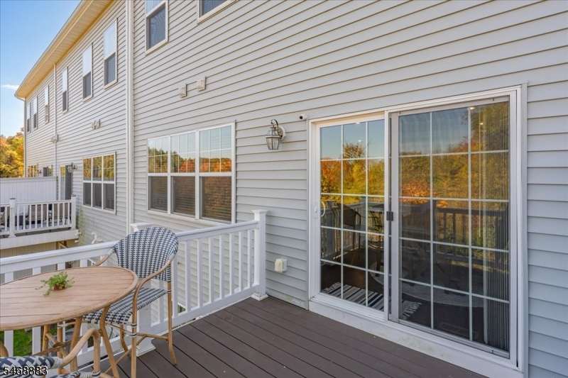 1104 Churchill Circle Branchburg NJ 08876