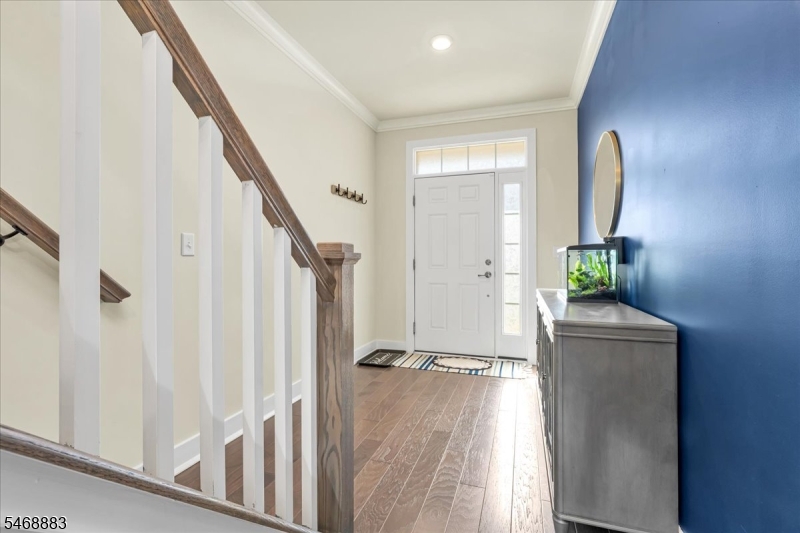 1104 Churchill Circle Branchburg NJ 08876
