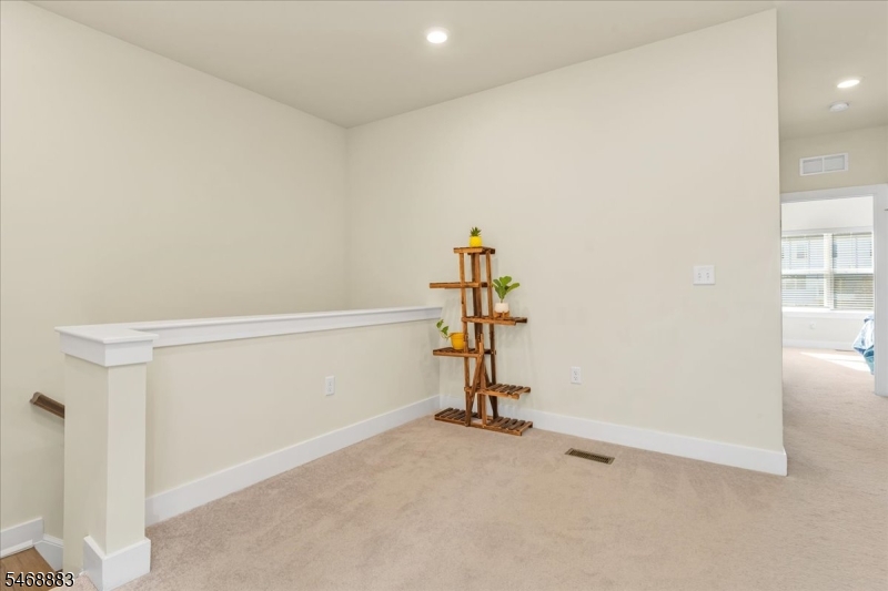 1104 Churchill Circle Branchburg NJ 08876