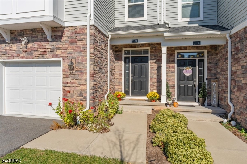 1104 Churchill Circle Branchburg NJ 08876
