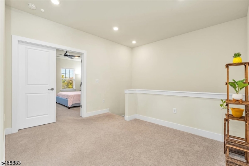 1104 Churchill Circle Branchburg NJ 08876