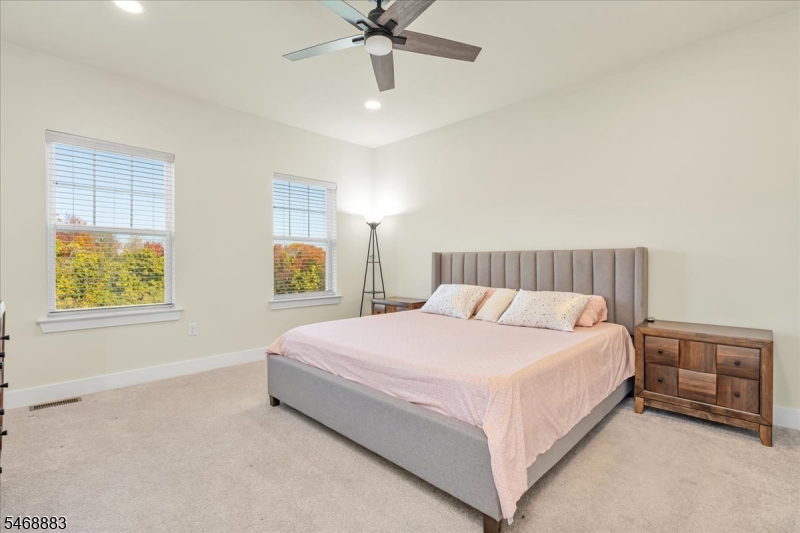 1104 Churchill Circle Branchburg NJ 08876