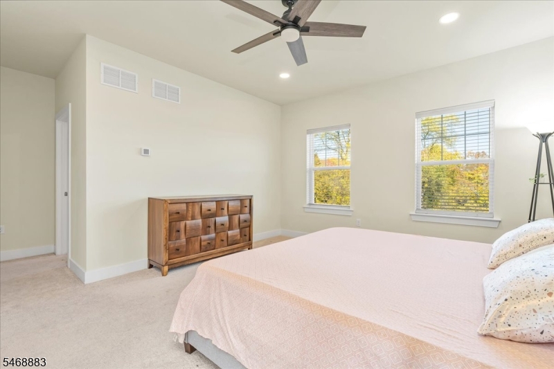 1104 Churchill Circle Branchburg NJ 08876
