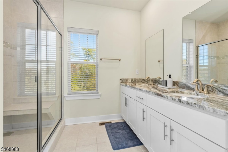 1104 Churchill Circle Branchburg NJ 08876