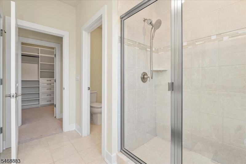 1104 Churchill Circle Branchburg NJ 08876
