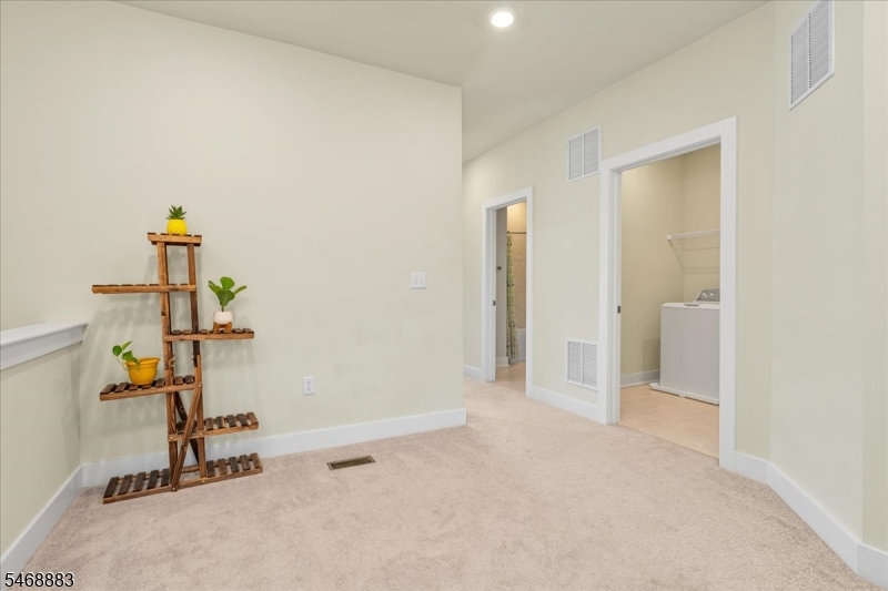 1104 Churchill Circle Branchburg NJ 08876