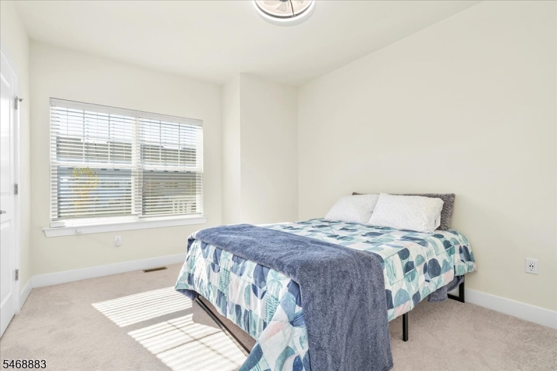 1104 Churchill Circle Branchburg NJ 08876