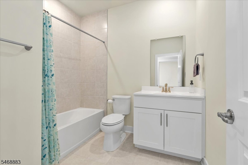 1104 Churchill Circle Branchburg NJ 08876