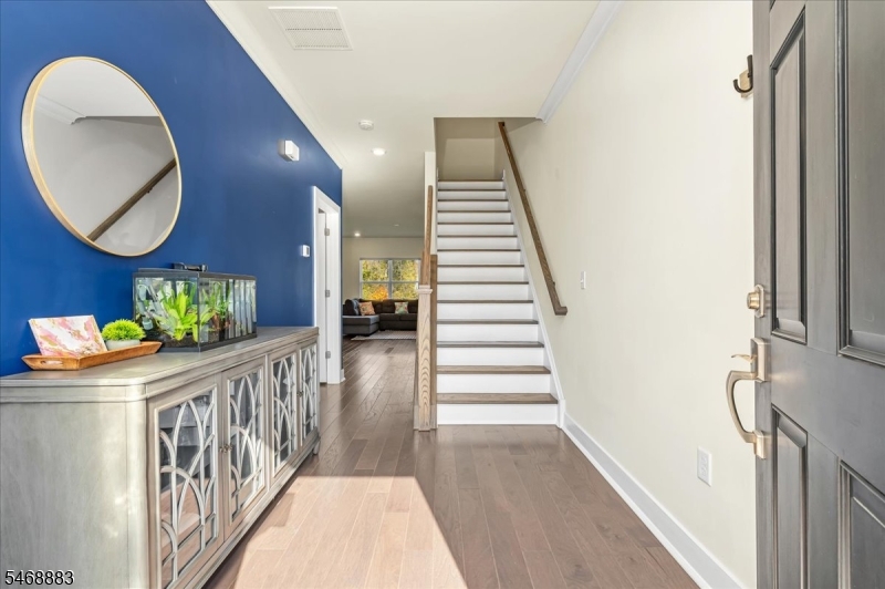 1104 Churchill Circle Branchburg NJ 08876
