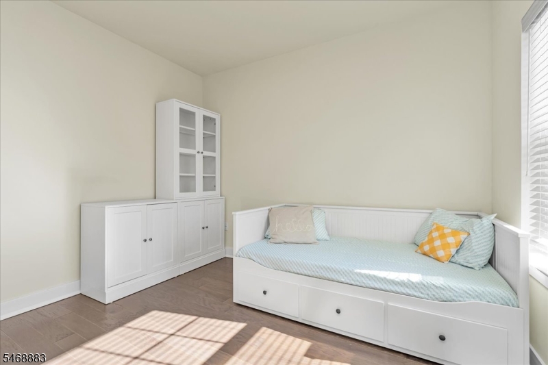 1104 Churchill Circle Branchburg NJ 08876