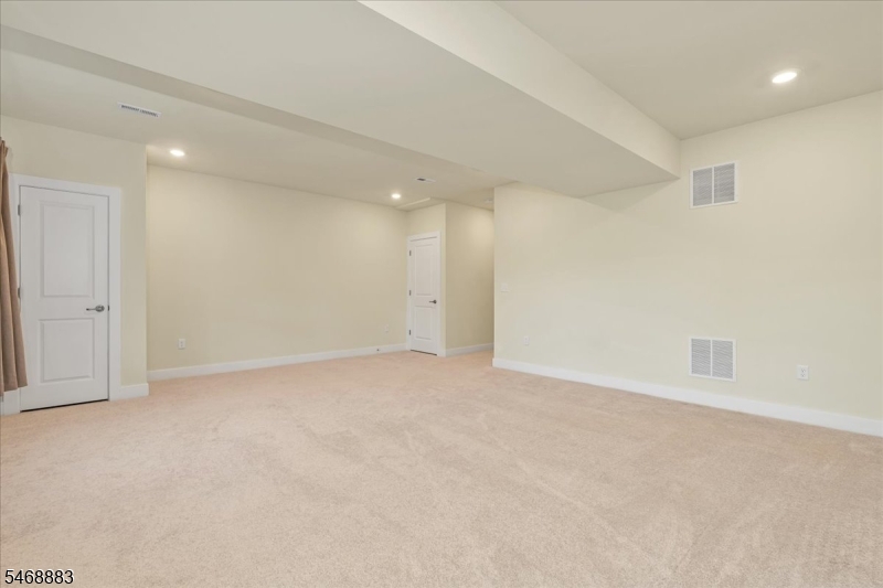 1104 Churchill Circle Branchburg NJ 08876