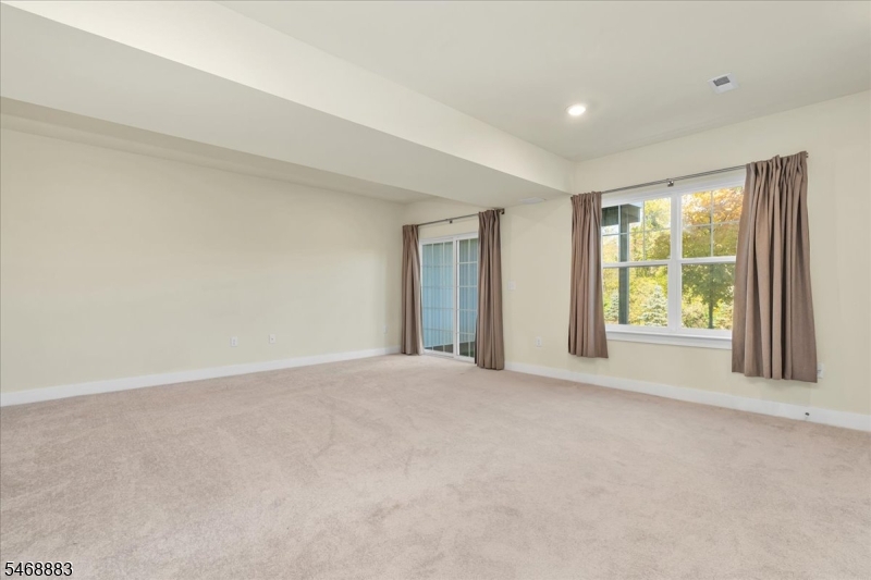 1104 Churchill Circle Branchburg NJ 08876