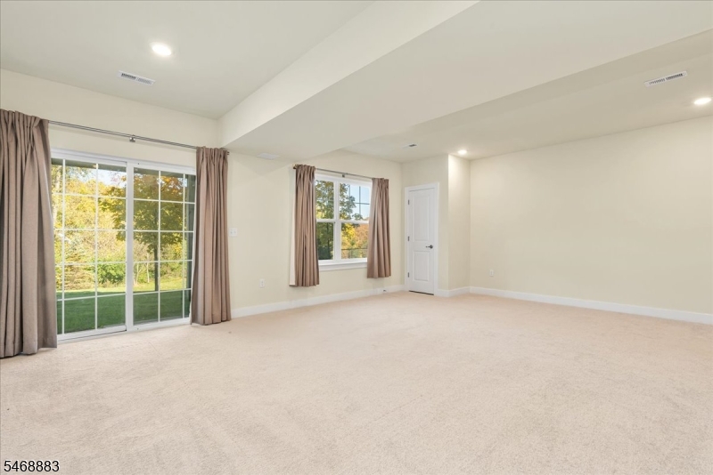 1104 Churchill Circle Branchburg NJ 08876