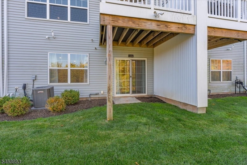 1104 Churchill Circle Branchburg NJ 08876