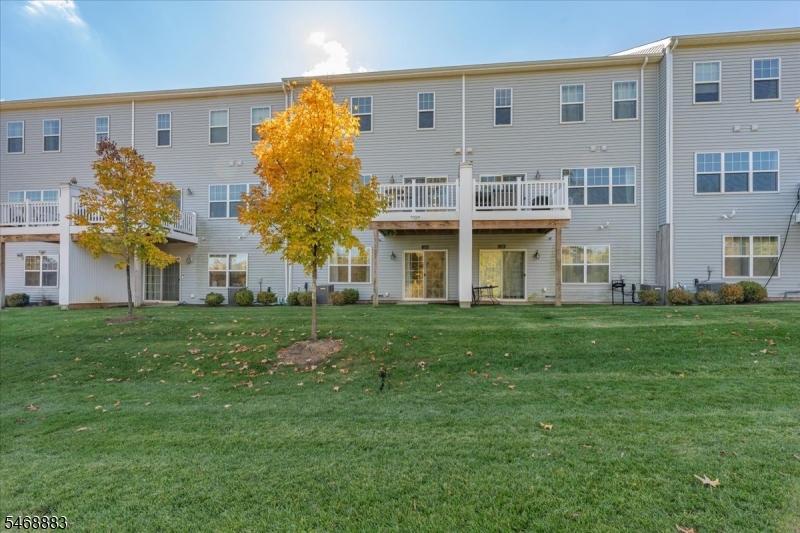 1104 Churchill Circle Branchburg NJ 08876