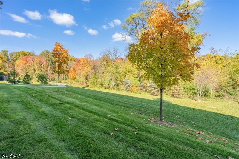 1104 Churchill Circle Branchburg NJ 08876