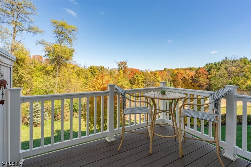 1104 Churchill Circle Branchburg NJ 08876