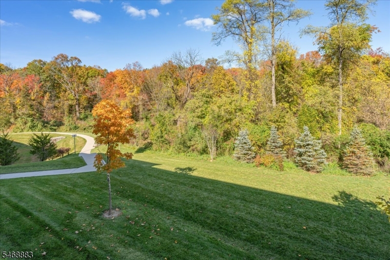1104 Churchill Circle Branchburg NJ 08876