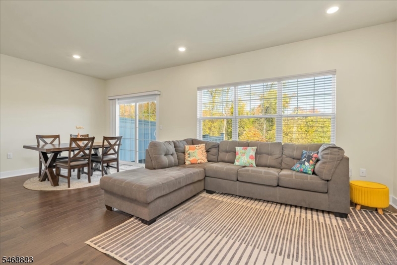 1104 Churchill Circle Branchburg NJ 08876