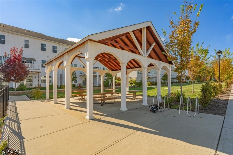 1104 Churchill Circle Branchburg NJ 08876