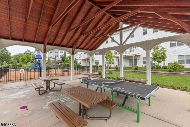 1104 Churchill Circle Branchburg NJ 08876