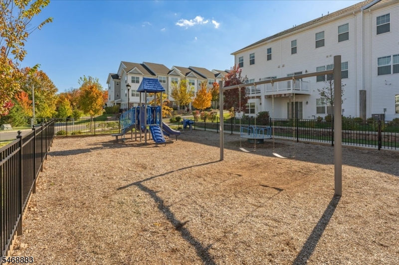 1104 Churchill Circle Branchburg NJ 08876